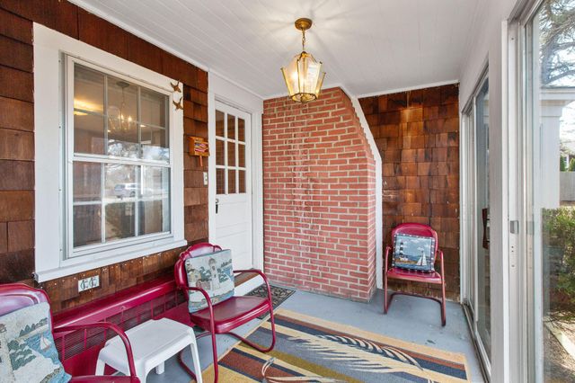 178 Shad Hole Road, Dennis Port, MA 02639