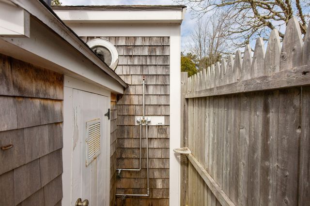 178 Shad Hole Road, Dennis Port, MA 02639