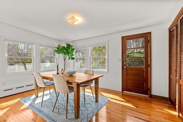 30 Mccormack Ave, Medford, MA 02155