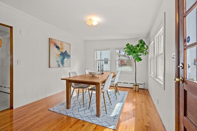 30 Mccormack Ave, Medford, MA 02155