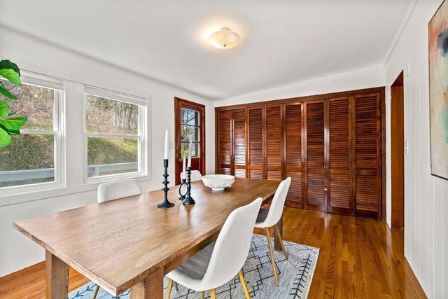 30 Mccormack Ave, Medford, MA 02155