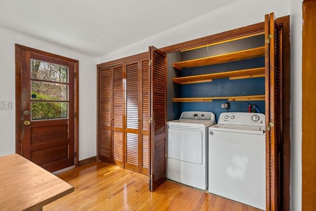 30 Mccormack Ave, Medford, MA 02155