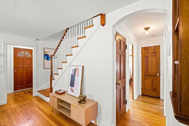 30 Mccormack Ave, Medford, MA 02155