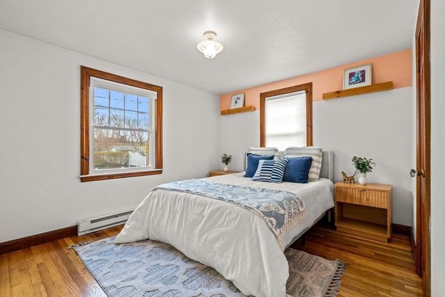 30 Mccormack Ave, Medford, MA 02155