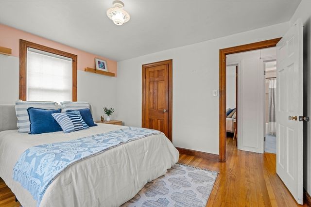 30 Mccormack Ave, Medford, MA 02155