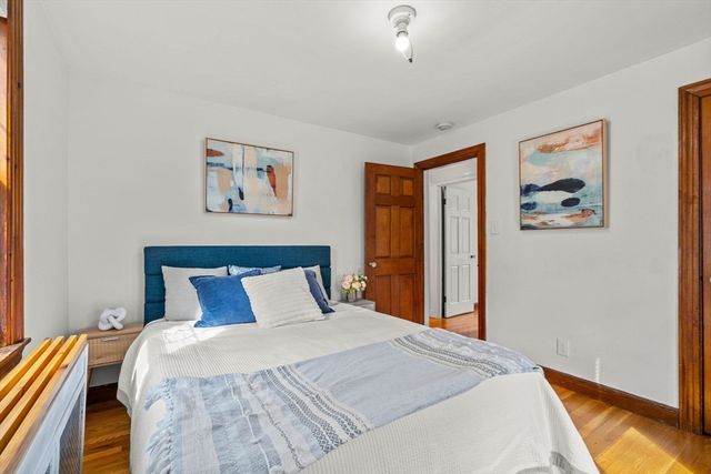 30 Mccormack Ave, Medford, MA 02155