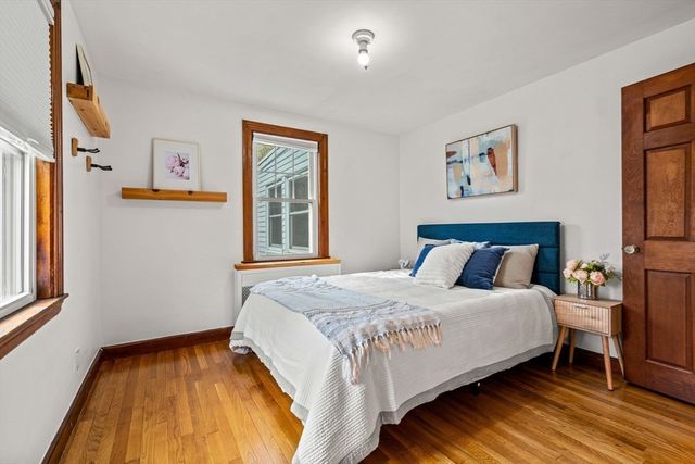 30 Mccormack Ave, Medford, MA 02155