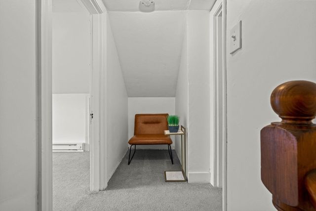 30 Mccormack Ave, Medford, MA 02155