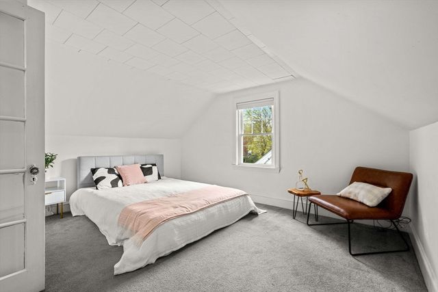 30 Mccormack Ave, Medford, MA 02155