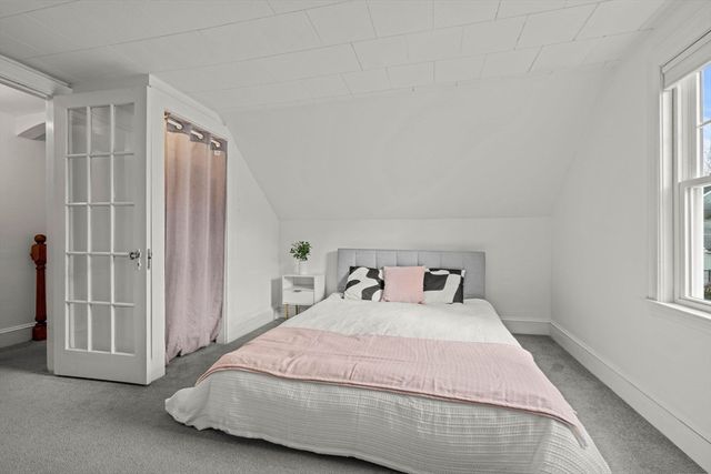 30 Mccormack Ave, Medford, MA 02155