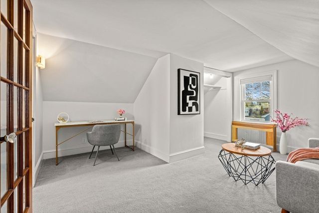 30 Mccormack Ave, Medford, MA 02155