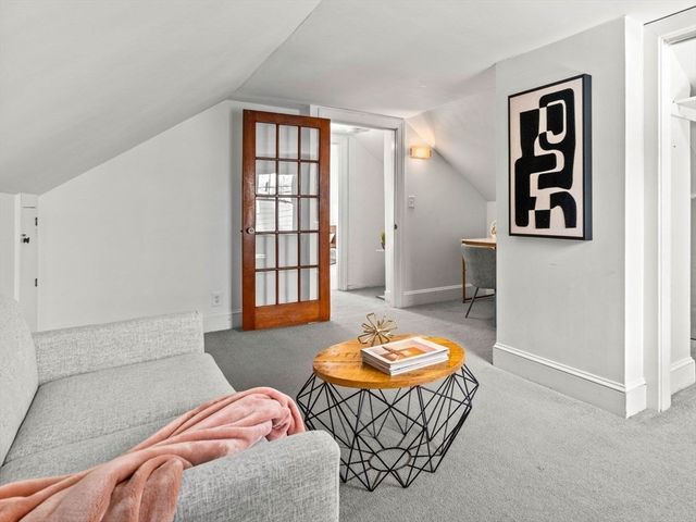 30 Mccormack Ave, Medford, MA 02155