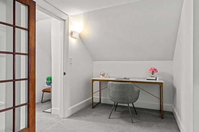 30 Mccormack Ave, Medford, MA 02155