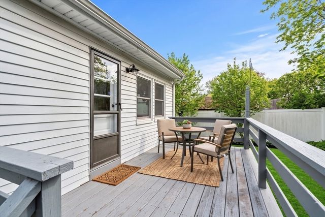 30 Mccormack Ave, Medford, MA 02155