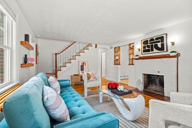 30 Mccormack Ave, Medford, MA 02155