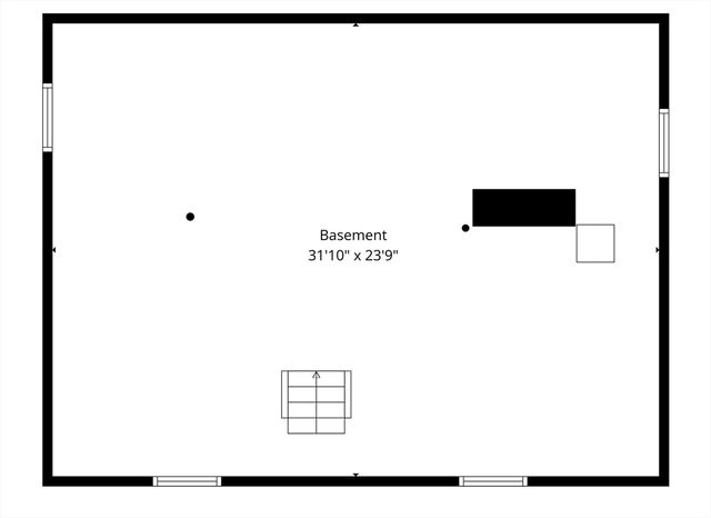 30 Mccormack Ave, Medford, MA 02155