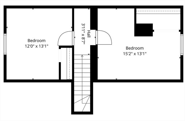 30 Mccormack Ave, Medford, MA 02155