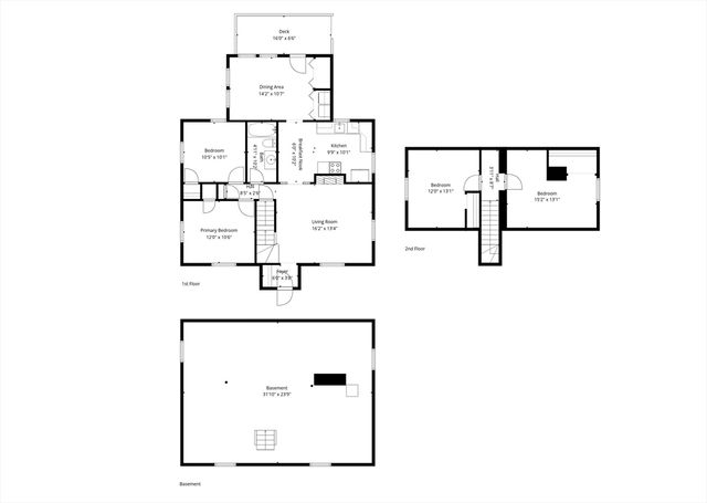 30 Mccormack Ave, Medford, MA 02155