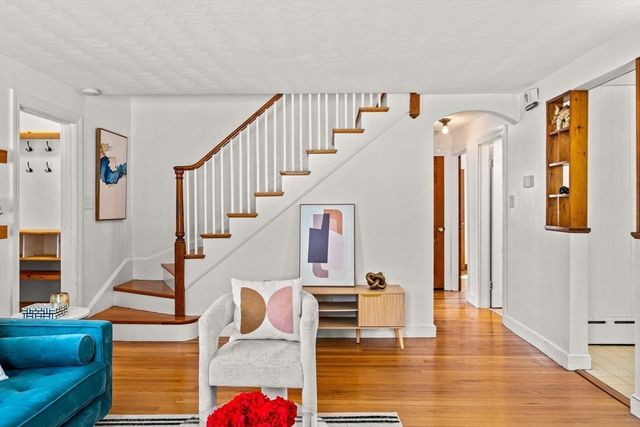 30 Mccormack Ave, Medford, MA 02155