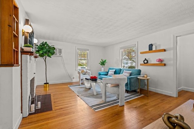 30 Mccormack Ave, Medford, MA 02155