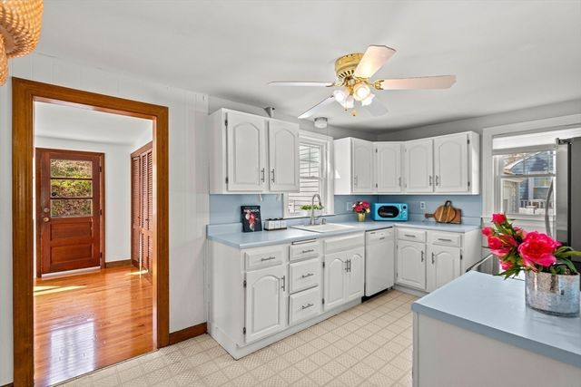 30 Mccormack Ave, Medford, MA 02155