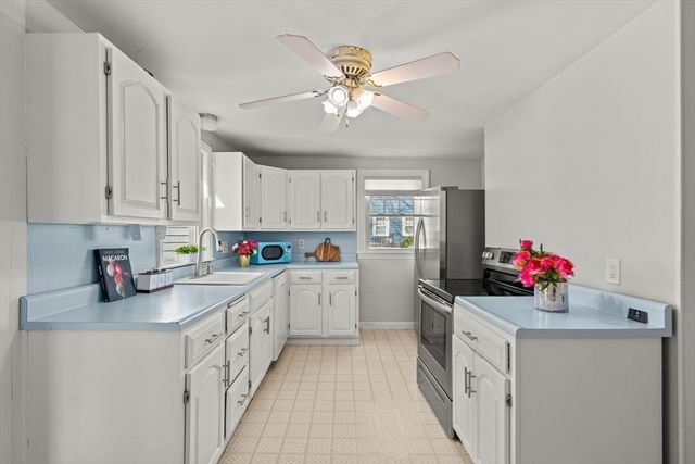 30 Mccormack Ave, Medford, MA 02155