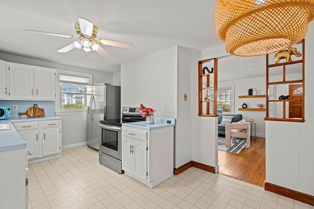 30 Mccormack Ave, Medford, MA 02155