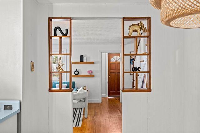 30 Mccormack Ave, Medford, MA 02155