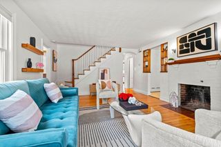 30 Mccormack Ave, Medford, MA 02155