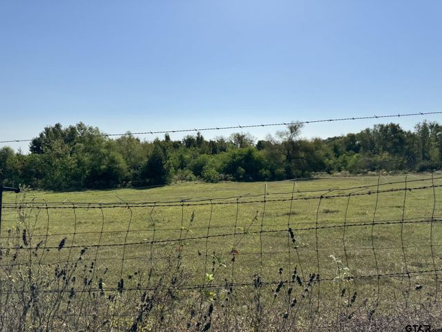 15971 STATE HIGHWAY 155, Tyler, TX 75703