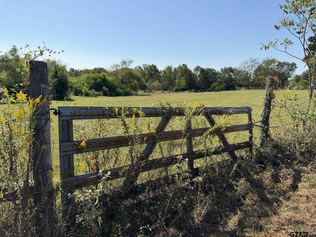 15971 STATE HIGHWAY 155, Tyler, TX 75703