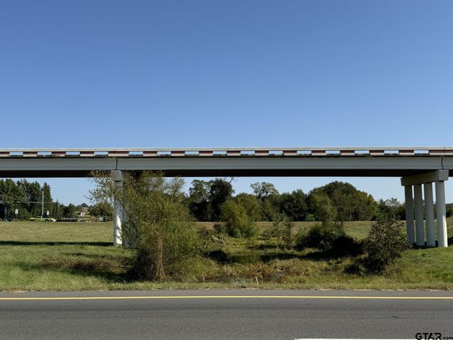 15971 STATE HIGHWAY 155, Tyler, TX 75703