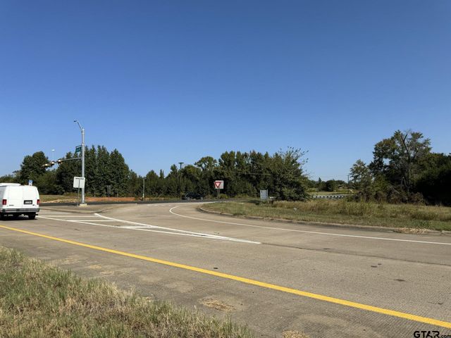15971 STATE HIGHWAY 155, Tyler, TX 75703