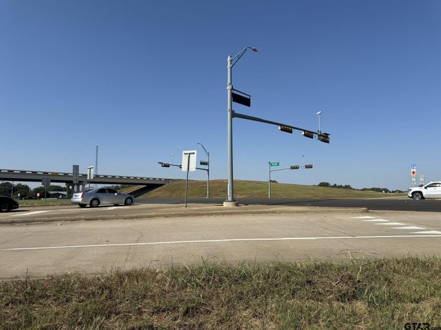 15971 STATE HIGHWAY 155, Tyler, TX 75703
