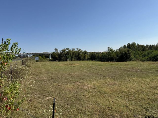 15971 STATE HIGHWAY 155, Tyler, TX 75703