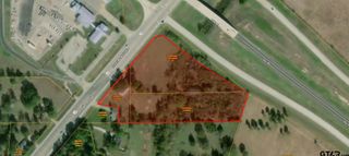 15971 STATE HIGHWAY 155, Tyler, TX 75703