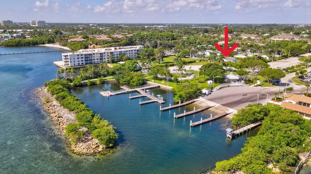 651 Oak Street, Boynton Beach, FL 33435