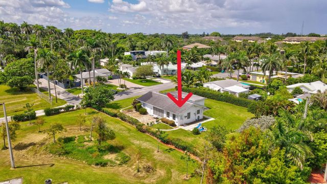 651 Oak Street, Boynton Beach, FL 33435
