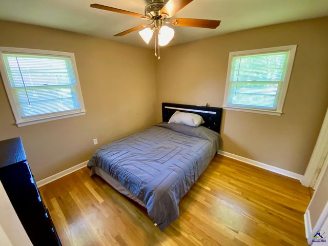 103 Sonja Drive, Warner Robins, GA 31088
