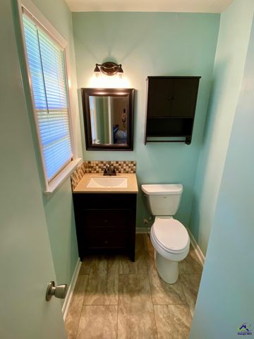 103 Sonja Drive, Warner Robins, GA 31088