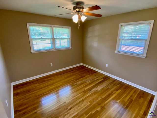103 Sonja Drive, Warner Robins, GA 31088
