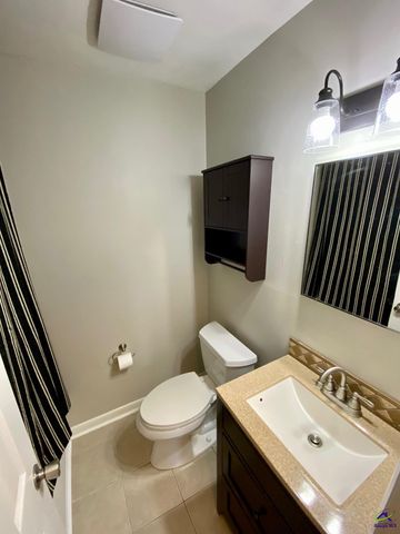 103 Sonja Drive, Warner Robins, GA 31088