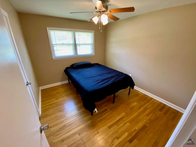 103 Sonja Drive, Warner Robins, GA 31088