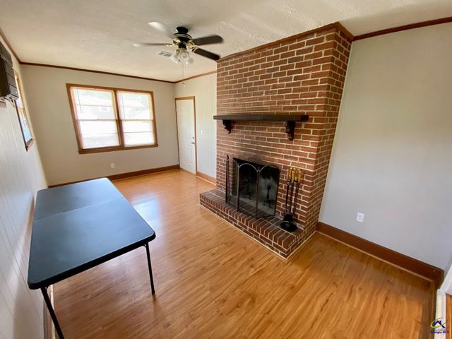 103 Sonja Drive, Warner Robins, GA 31088