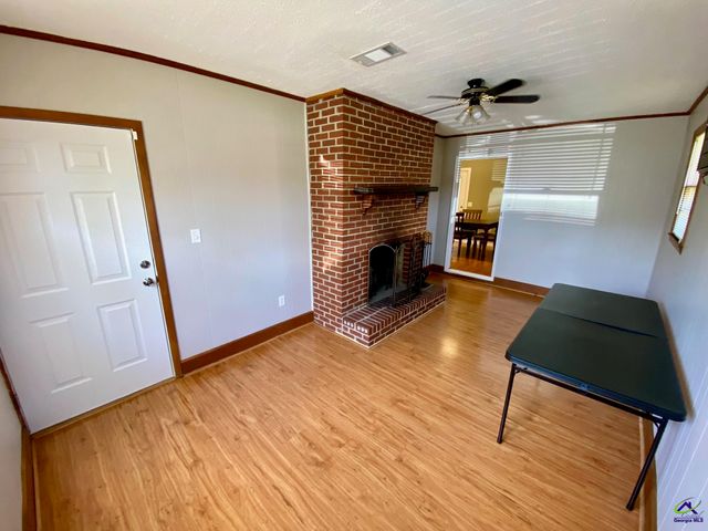 103 Sonja Drive, Warner Robins, GA 31088