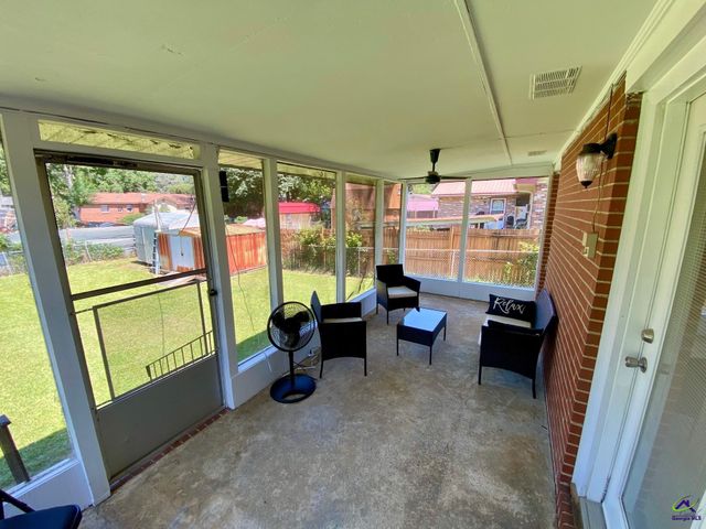 103 Sonja Drive, Warner Robins, GA 31088