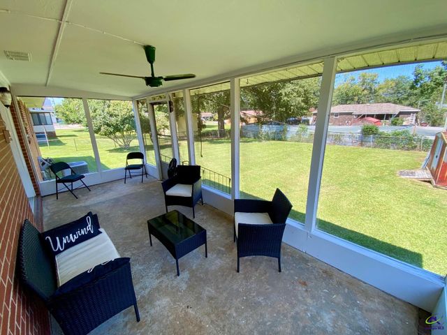 103 Sonja Drive, Warner Robins, GA 31088