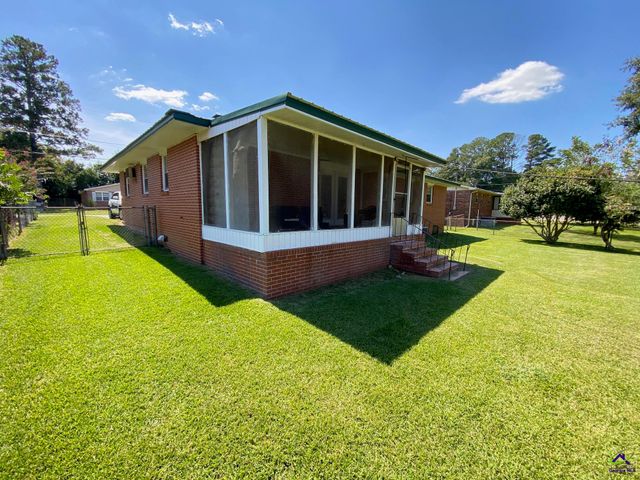 103 Sonja Drive, Warner Robins, GA 31088
