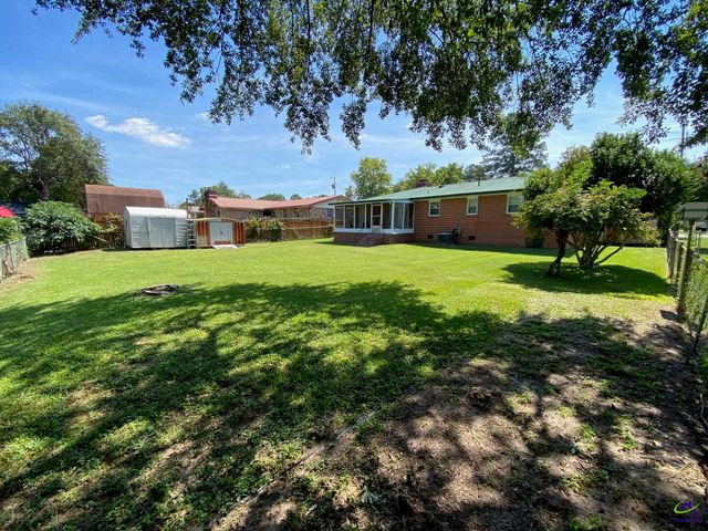 103 Sonja Drive, Warner Robins, GA 31088