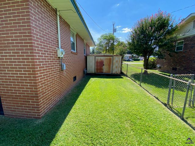 103 Sonja Drive, Warner Robins, GA 31088